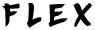 Gurkan K